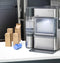 GE Appliances P4INK4SFLTR Refrigerator Accessories 0 – Official Product Photo