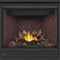 NAPOLEON BBQ BX36NTRE Space Heaters 0 – Official Product Photo