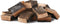 napoleon-bbq-67025-brandy-barrel-chunks Front View