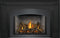 NAPOLEON BBQ GDIX3N1 Space Heaters 0 – Lifestyle Photo