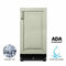 XO Appliance XOUIM1585NOPA Ice Makers Panel Ready – Appliance Image