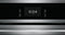 Frigidaire GCWM3067AF Double Wall Ovens Stainless Steel – Lifestyle Photo