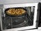 DANBY DDMW1061BSS6 Countertop Microwaves 0 – Angle View