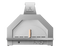 FREIFRJYQRWE.PNG