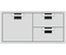 FREIPQLDNZAV.PNG