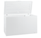 FRIGIDAIRE COMMERCIAL FFFC16M5QW Frigidaire 15.6 Cu. Ft. Chest Freezer
