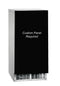 PERLICK H50IMW Ice Makers 0 Front View