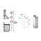 ZLINE SKKEKECOM30 Range Hood Accessories 0 – Appliance Image
