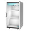 HOSHIZAKI RM7HC Specialty Refrigerators 0 – Appliance Image