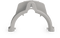 FREJBNCIAZRJ.PNG