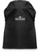 napoleon-bbq-61287-travelq-pro285-on-stand-grill-cover Front View