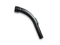 FREJHSHSITLJ.PNG
