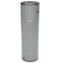 GE Appliances GE40T08BAM Water Heaters Gray – Catalog Photo