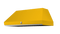 FREJPOOUZLBY.PNG