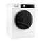 FREJQGHLJZUW.PNG