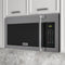 ZLINE MWOOTRH30 Over The Range Microwaves Stainless Steel – Product Image