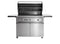 Lynx L701PSFNG Natural Gas BBQs Stainless Steel – Catalog Photo