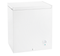 FRIGIDAIRE COMMERCIAL FFFC05M1QW Frigidaire 5 Cu. Ft. Chest Freezer
