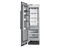 Dacor DRR24980LAP Column Refrigerators 0 – Catalog Photo
