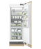 fisher-paykel-rs3084frjk1-integrated-column-freezer-30-ice