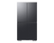 Dacor DRF36C500MT French Door Refrigerators 0 Front View