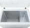 FRIGIDAIRE COMMERCIAL FFFC07M1QW Frigidaire 7.2 Cu. Ft. Chest Freezer