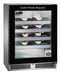 PERLICK HH24WO44L Wine Fridges 0 Front View