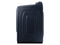 Samsung DVG54CG7150D Front Load Dryers Brushed Navy – Product Image