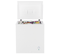 FRIGIDAIRE COMMERCIAL FFFC05M1QW Frigidaire 5 Cu. Ft. Chest Freezer