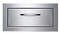 FRELVMQINTXO.PNG