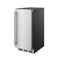 THOR KITCHEN TIM1502 Thor Kitchen 15 Inch Built-in Ice Maker - Model Tim1502