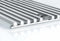 XO Appliance XOGRILL32XLTN Natural Gas BBQs Stainless Steel – Official Product Photo