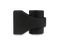 FREMEOIRLQSX.PNG