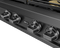 Dacor DTT48T963GM Gas Cooktops 0 – Lifestyle Photo
