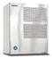 HOSHIZAKI KM901MAHP KM-901MAH-P Crescent Cuber Icemaker, Air-cooled, Tamper Proof Kit