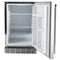 COYOTE CBIRL Beverage Centers 0 – Official Product Photo