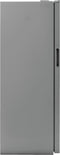 Frigidaire FFFU13F2VV Upright Freezers Fingerprint-Resistant Stainless Steel Look – Interior Drum