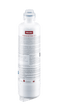MIELE KWF2000 Refrigerator Accessories 0 Front View