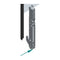 ILVE EA0916011000000 80 Oven Door Single Hinge Other