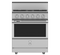 FREPAQRMTXBE.PNG