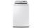 FREPBVDZEOFB.PNG
