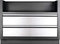 Napoleon IMUGC44CN Outdoor Grill Accessories Grey – Catalog Photo