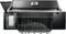 NAPOLEON BBQ RP625SIBPK2 Pro Style BBQs Black – Appliance Image