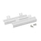 Napoleon S87016 Outdoor Grill Accessories 0 Front View