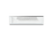 Miele STORAGETRAYBOTTLERACK11781711 Refrigerator Accessories 0 Front View