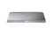 Superiore HP361SSS Professional Hoods Stainless Steel Front View