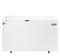 FRIGIDAIRE COMMERCIAL FCCS181QW Frigidaire Commercial 17.5 Cu. Ft., Food Service Grade, Chest Freezer