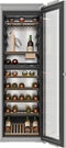 MIELE KWT6722IS Wine Fridges 0 – Catalog Photo