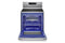 LG LREN6323YE Freestanding Ranges Stainless Steel – Product Image