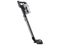 Samsung VS80F28DMP Upright Vacuums 0 – Interior Drum